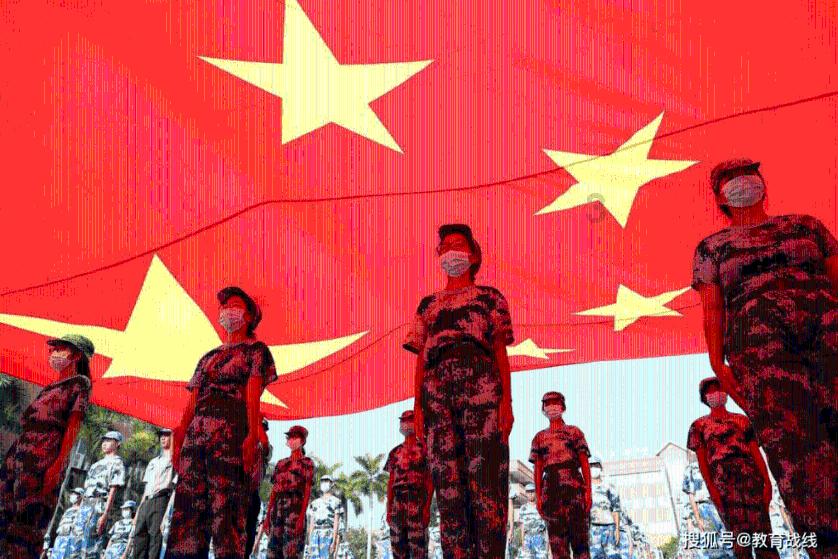 我的头发比较毛躁，用什么洗发水比较好？游戏画面