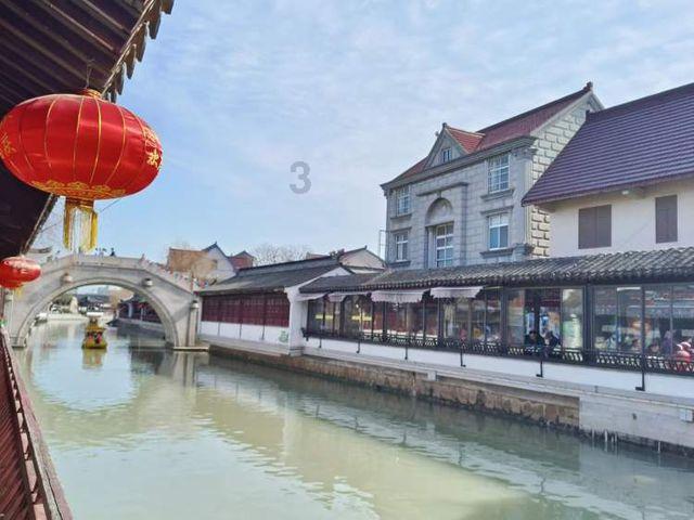 守护飞行城堡