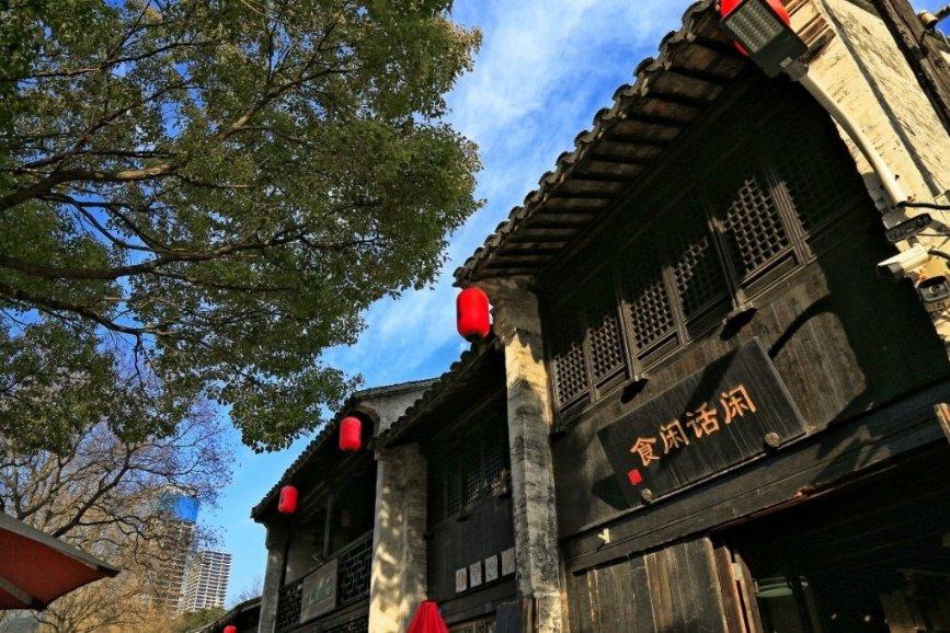 极限摩托大挑战